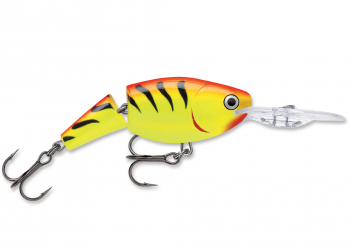 RAPALA JSR04HT