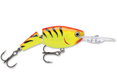 RAPALA JSR04HT