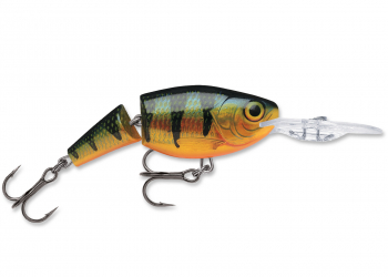 RAPALA JSR04P