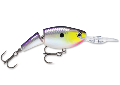 RAPALA JSR04PDS