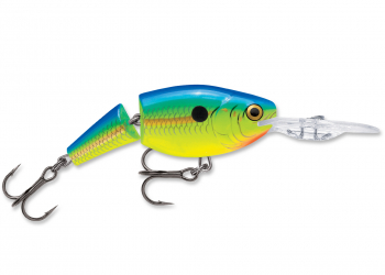 RAPALA JSR04PRT