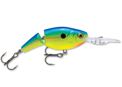 RAPALA JSR04PRT