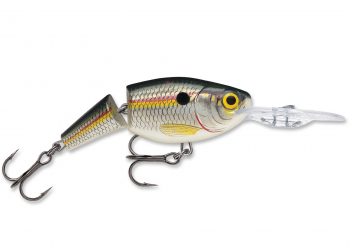 RAPALA JSR04SD