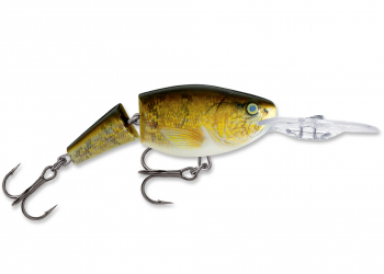 RAPALA JSR04W