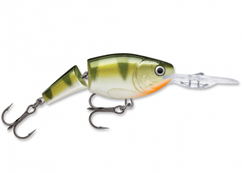 RAPALA JSR04YP