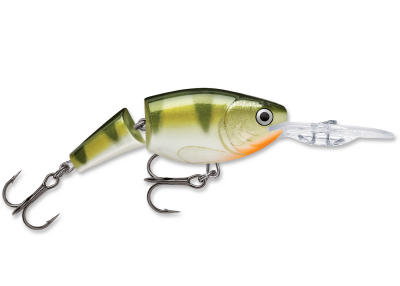 RAPALA JSR04YP