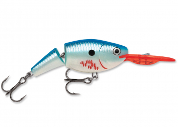 RAPALA JSR04BBSD