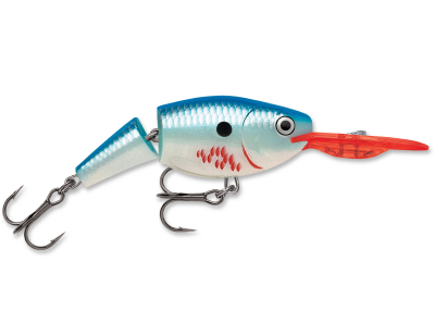 RAPALA JSR05BBSD