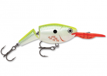 RAPALA JSR05BCSD