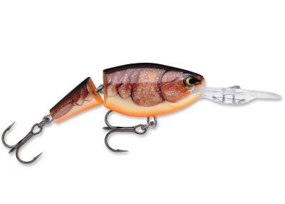 RAPALA JSR07BCW