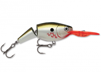 RAPALA JSR05BOF