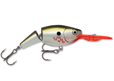 RAPALA JSR05BOF