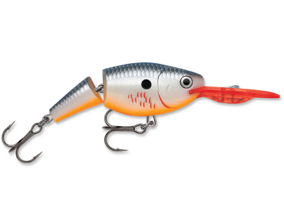 RAPALA JSR05BOSD