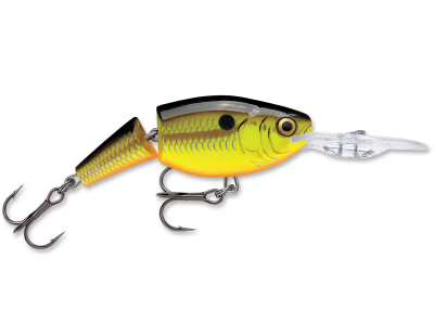 RAPALA JSR05CB