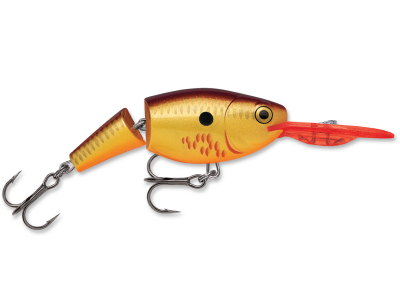 RAPALA JSR07BCF