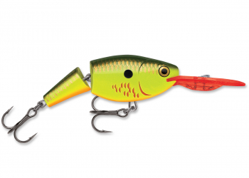 RAPALA JSR07BHO