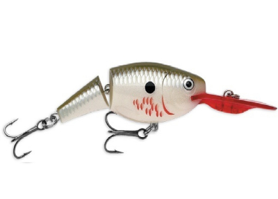 RAPALA JSR07BP