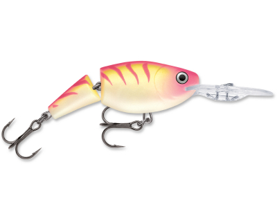 RAPALA JSR07PTU