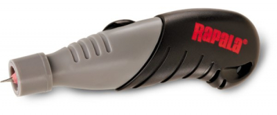 RAPALA REHS-JB