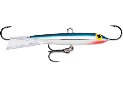 RAPALA RFJ04FB