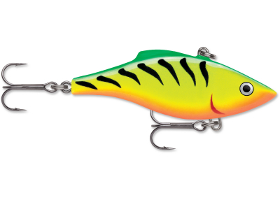 RAPALA RNR04FT