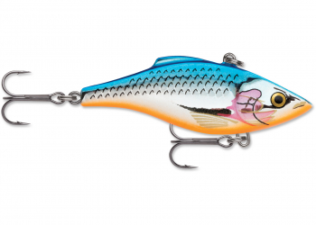 RAPALA RNR04SB