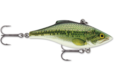 RAPALA RNR05BB