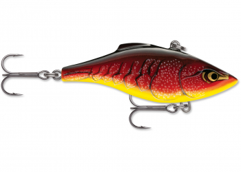 RAPALA RNR05RFCW