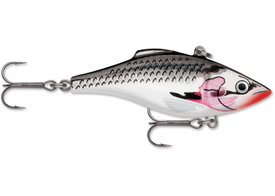 RAPALA RNR05S