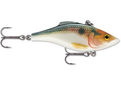 RAPALA RNR05SD