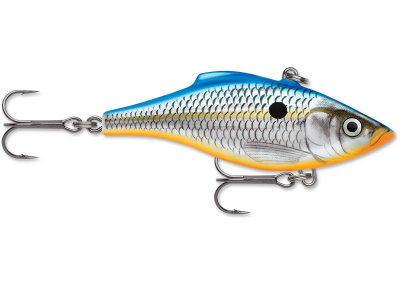 RAPALA RNR07BSD