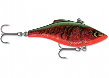 RAPALA RNR07RCW