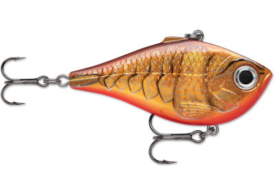 RAPALA RPR05DCW