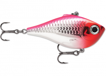 RAPALA RPR05PCL