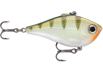 RAPALA RPR05YP