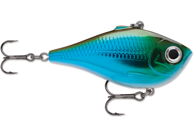 RAPALA RPR05CMBS