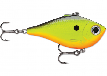 RAPALA RPR06CSD