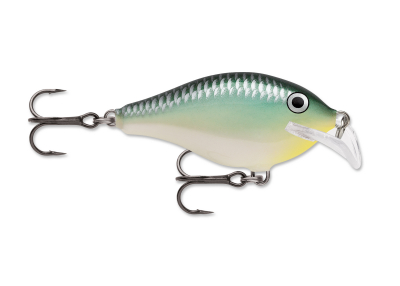 RAPALA SCRC05BBH