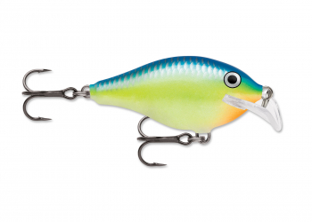 RAPALA SCRC05CRSD