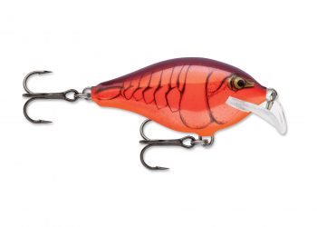 RAPALA SCRC05DMN