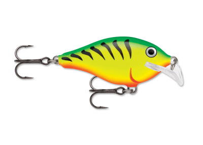 RAPALA SCRC05FT