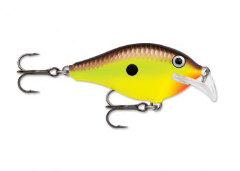 RAPALA SCRC05HM