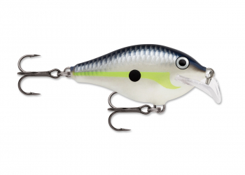 RAPALA SCRC05HSD