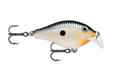 RAPALA SCRC05PNGN