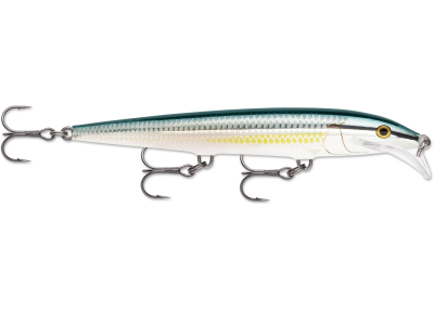 RAPALA SCRM11ALB