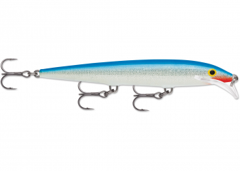 RAPALA SCRM11B