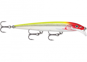 RAPALA SCRM11CLN