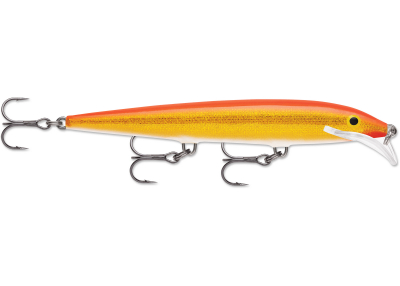 RAPALA SCRM11GFR