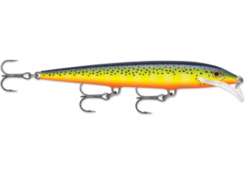 RAPALA SCRM11HS