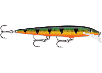 RAPALA SCRM11P